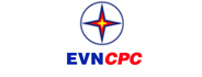 EVNCPC