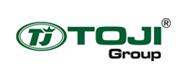 TOJI