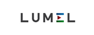 LUMEL