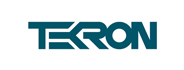 TEkron
